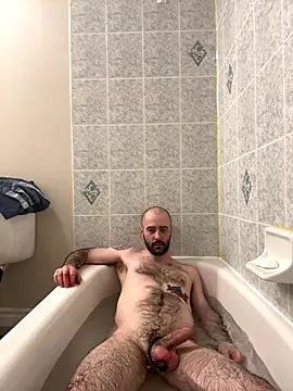 Snapshot of Faded-Solo chatting on September 30, 2025, 6:47 pm Faded-Solo online show from September 30, 2025, 6:47 pm