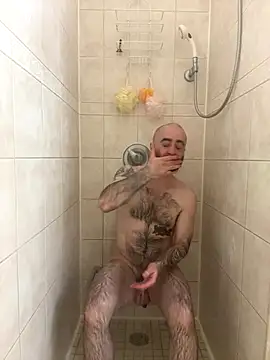 Snapshot of Faded-Solo chatting on November 2, 2025, 5:23 am Faded-Solo online show from November 2, 2025, 5:23 am