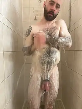 Snapshot of Faded-Solo chatting on October 17, 2025, 6:10 pm Faded-Solo online show from October 17, 2025, 6:10 pm