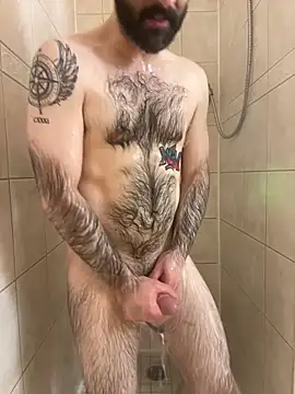 Snapshot of Faded-Solo chatting on October 26, 2025, 1:28 am Faded-Solo online show from October 26, 2025, 1:28 am