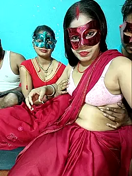 Hot purva online show from February 28, 2025, 6:21 am