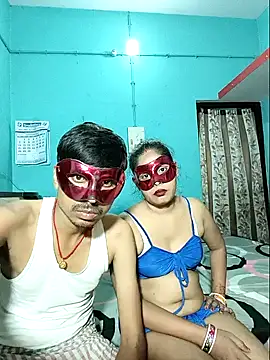 Hot purva online show from September 20, 2025, 9:58 am