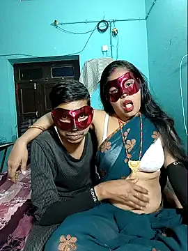 Hot purva online show from January 5, 2025, 5:30 pm