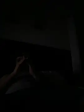 Snapshot of tcadle1824 chatting on March 27, 2026, 2:31 am tcadle1824 online show from March 27, 2026, 2:31 am