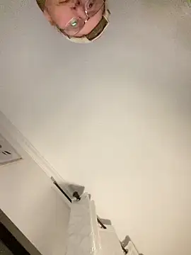 Snapshot of tcadle1824 chatting on March 26, 2026, 2:54 am tcadle1824 online show from March 26, 2026, 2:54 am