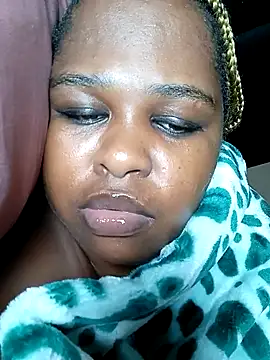 SexyLadyBoosxx online show from December 14, 2025, 9:53 pm