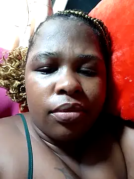 SexyLadyBoosxx online show from December 19, 2025, 12:07 pm