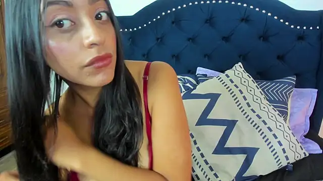 Xewa  online show from March 18, 2025, 9:53 pm