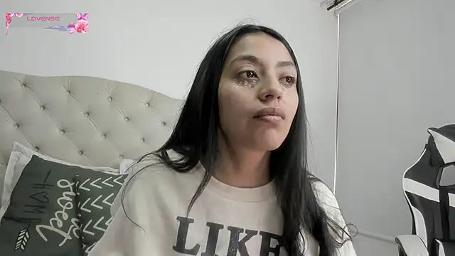 Xewa  online show from September 10, 2025, 7:46 pm