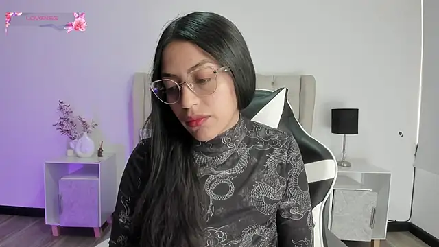 Xewa  online show from September 24, 2025, 6:47 pm