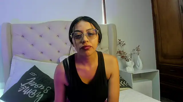 Xewa  online show from January 7, 2026, 8:03 pm