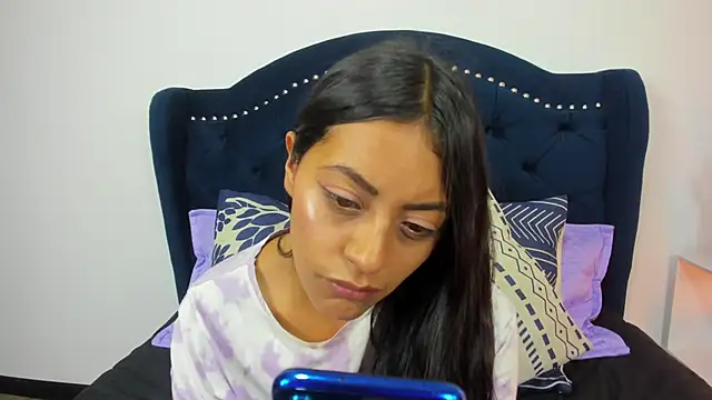 Xewa  online show from March 18, 2025, 6:50 pm