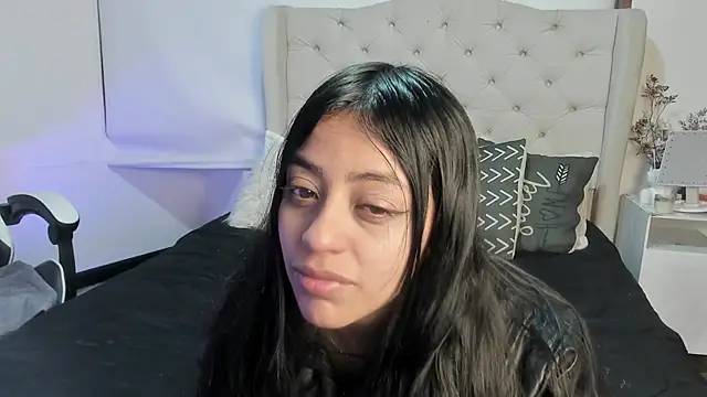 Xewa  online show from November 29, 2025, 10:37 am