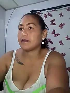 Abigail BigTits online show from March 22, 2025, 1:54 am