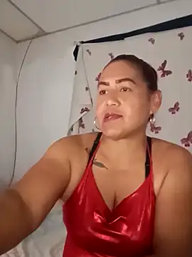 Abigail BigTits online show from January 25, 2025, 2:47 am