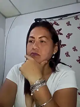 Abigail BigTits online show from March 7, 2025, 3:19 am