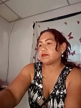 Abigail BigTits online show from January 15, 2025, 7:01 pm