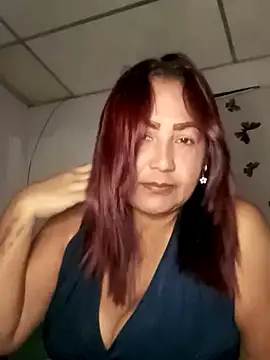 Abigail BigTits online show from February 21, 2025, 3:01 am