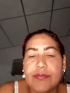 Abigail BigTits online show from January 31, 2025, 5:53 pm