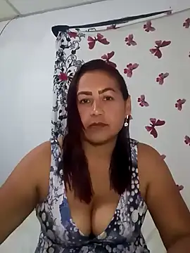 Abigail BigTits online show from February 28, 2025, 2:53 am