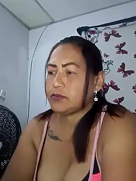 Abigail BigTits online show from March 11, 2025, 3:04 am