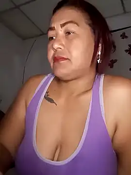 Abigail BigTits online show from February 25, 2025, 1:09 am