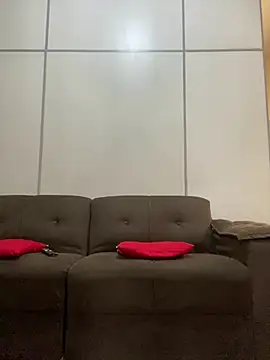 jeyse online show from February 19, 2025, 7:48 pm