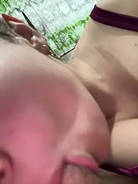 ferbryan online show from February 20, 2026, 12:29 am