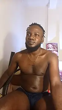 davidsims online show from December 20, 2025, 12:57 am