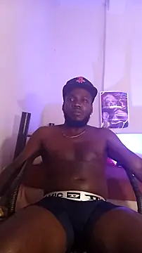 davidsims online show from December 19, 2025, 12:36 am