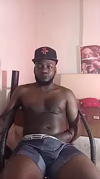 Snapshot of davidsims chatting on February 21, 2026, 1:46 pm davidsims online show from February 21, 2026, 1:46 pm