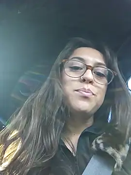 Snapshot of morganbby_ chatting on December 13, 2025, 8:48 pm morganbby online show from December 13, 2025, 8:48 pm