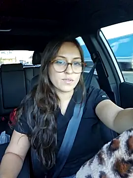 Snapshot of morganbby_ chatting on October 7, 2025, 12:22 am morganbby online show from October 7, 2025, 12:22 am