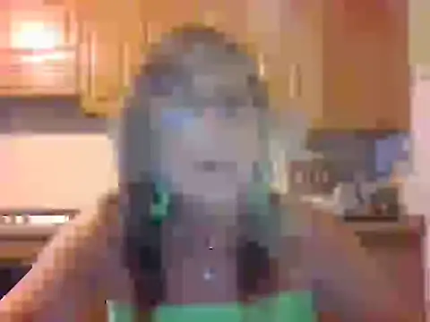 Tiabet online show from November 22, 2025, 9:02 pm