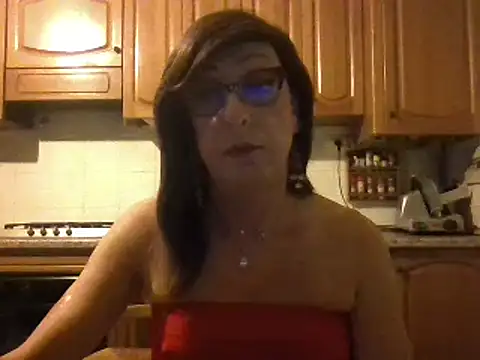 Tiabet online show from October 3, 2025, 12:17 pm