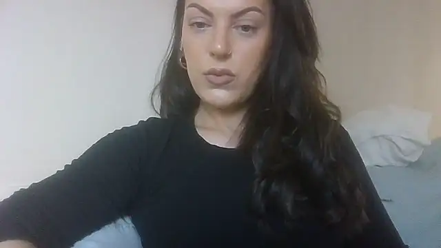 Gigi-Honey online show from May 27, 2026, 2:13 pm