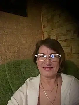 Snapshot of Prolisok473 chatting on June 15, 2026, 3:55 pm Prolisok473 online show from June 15, 2026, 3:55 pm