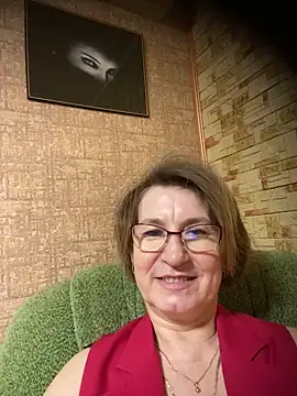 Prolisok473 online show from March 2, 2026, 7:32 pm