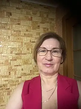 Prolisok473 online show from November 22, 2025, 8:18 pm