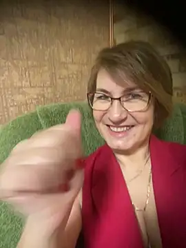 Prolisok473 online show from December 18, 2025, 9:36 am