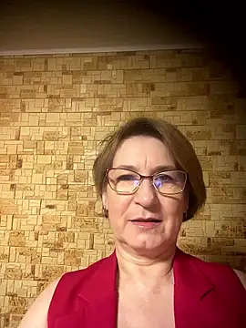 Prolisok473 online show from January 14, 2026, 8:18 am