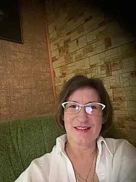 Prolisok473 online show from June 2, 2026, 10:15 am