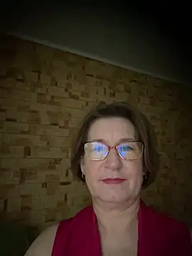 Prolisok473 online show from February 26, 2026, 7:19 am