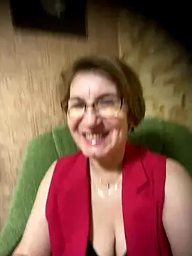 Prolisok473 online show from December 15, 2025, 8:25 pm