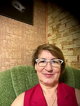 Prolisok473 online show from October 25, 2025, 9:30 am