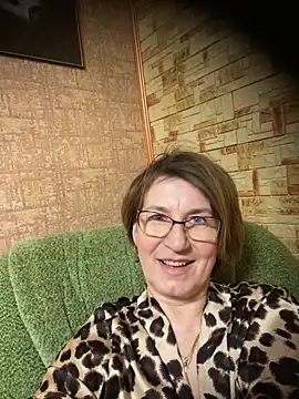 Prolisok473 online show from March 16, 2026, 7:05 pm