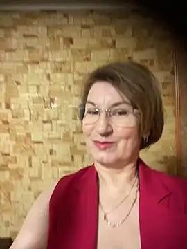 Prolisok473 online show from March 10, 2026, 7:23 am