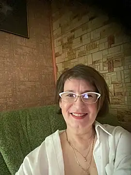 Prolisok473 online show from May 22, 2026, 6:33 am