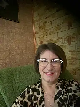 Snapshot of Prolisok473 chatting on June 21, 2026, 8:42 am Prolisok473 online show from June 21, 2026, 8:42 am
