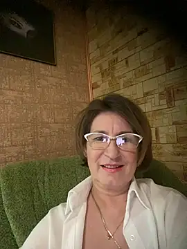Prolisok473 online show from May 24, 2026, 2:17 pm